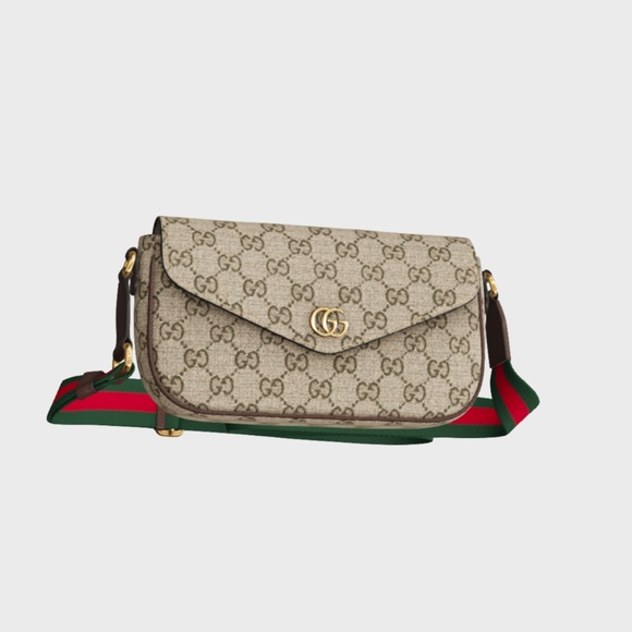 Never used Gucci display picture 2
